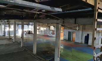 Imagem 7: EPC Galpão à venda, 972 m² por R$ 1.800.000 - Vila Nova - Campinas/SP