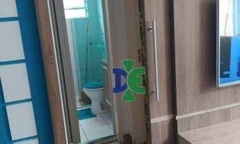 Imagem 7: Lindo Apartamento a Venda no Condomínio Vale Belo em Jacareí SP