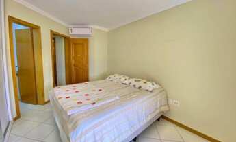 Imagem 3: Apartamento 143m² 3/4