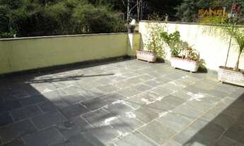 Imagem 4: SãO PAULO - Casa Padrão - Jardim Guedala