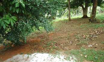 Imagem 2: TERRENO RESIDENCIAL em LAURO DE FREITAS - BA, PORTÃO