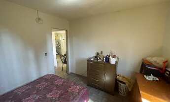 Imagem 5: Casa a venda 2/4 St. Villa Deifiore - Aparecida de Goiânia - GO