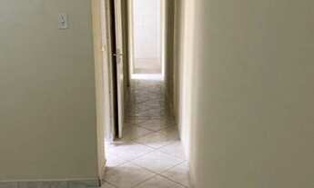 Imagem 2: Casa para venda com 144 metros quadrados com 3 quartos em Cidade Boa Vista - Suzano - SP