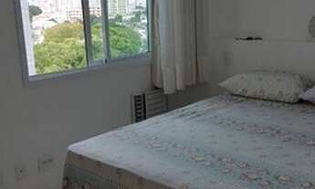 Imagem: Apartamento à Venda com 2 dormitórios