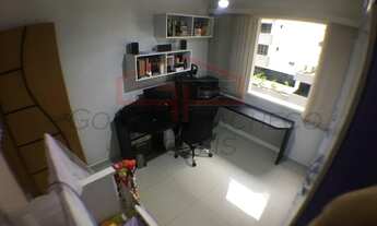 Imagem 5: F.434 Apartamento a venda 2 dormitórios - Itararé