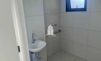 Imagem 3: Sala Comercial ao lado da estação de metro