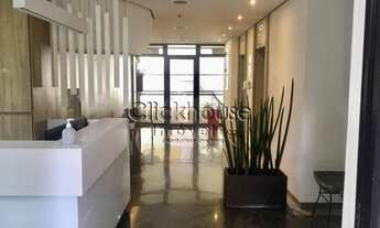 Imagem: Vende-se Sala Comercial em Perdizes SP