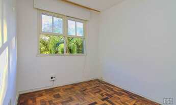 Imagem 5: Porto Alegre - Apartamento Padrão - Santo Antônio