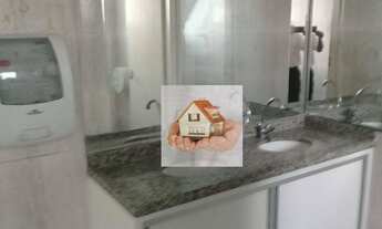 Imagem 16: Prédio para alugar, 600 m² por R$ 18.000/mês - Tatuapé - São Paulo/SP