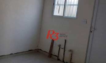 Imagem 7: Loja, 400 m² - Vila Caiçara - Praia Grande/SP