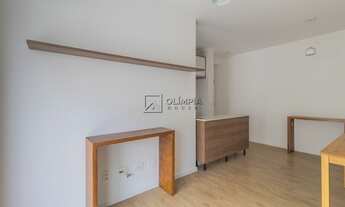 Imagem 4: Locação Apartamento 2 Dormitórios - 70 m² Bela Vista