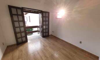 Imagem 7: Casa com 2 dormitórios à venda, 80 m² por R$ 400.000 - Portinho - Cabo Frio/RJ