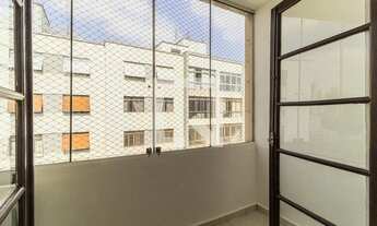 Imagem 7: Apartamento para Aluguel - Campos Elíseos, 1 Quarto, 39 m2