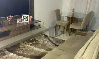 Imagem 2: Ótimo apartamento à venda na Vila Mury, em Volta Redonda!!