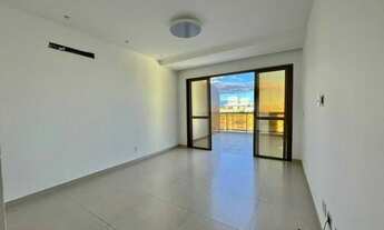 Imagem 7: Cob Barra da Tijuca Peninsula Evidence