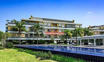 Imagem: Apartamento com 03 dormitórios no essence