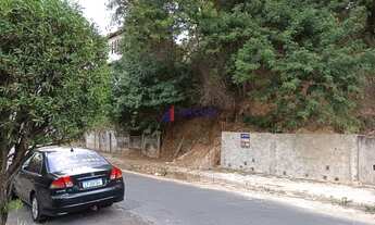 Imagem 2: Belo Horizonte - Loteamento/Condomínio - Santa Lúcia