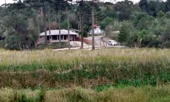 Imagem 6: Chácara São José dos pinhais