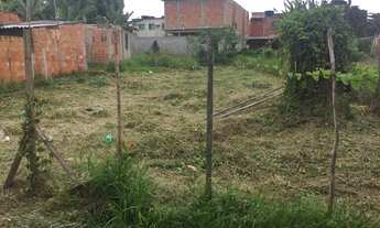 Imagem 3: Vende-se terreno no cabuis 55 mil