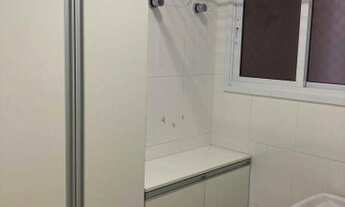 Imagem 4: Apartamento no Cond. Grand Splendor - Jd. das Industrias por R$ 600.000,00