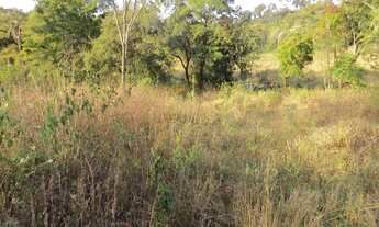 Imagem 7: Vespasiano - AREA - Angicos