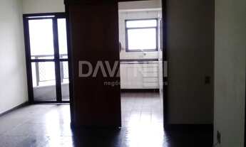 Imagem 6: Apartamento - Centro - Campinas