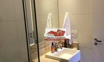 Imagem 3: Apartamento com 2 dormitórios à venda, 72 m² por R$ 700.000 - Ipiranga - São Paulo/SP