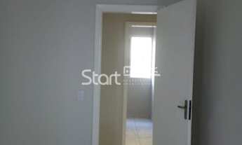 Imagem 6: Apartamento - Jardim Flamboyant - Campinas