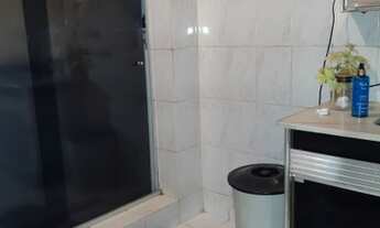 Imagem 7: João Pessoa - Apartamento Padrão - Tambauzinho