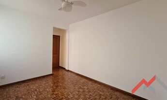 Imagem 5: Apartamento com 3 dormitórios para alugar por R$ 850/mês - Paineiras - Juiz de Fora/MG
