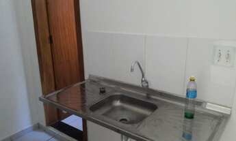 Imagem 2: Sala para aluguel, Glória - Belo Horizonte/MG