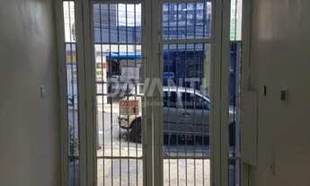 Imagem 6: Apartamento - Centro - Campinas