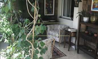 Imagem 5: Santana de Parnaíba - Apartamento Padrão - Santana de parnaiba