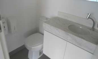 Imagem 4: Apartamento - Bosque - Campinas