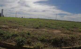 Imagem 2: Bady Bassitt - Terreno Padrao - Menezes III