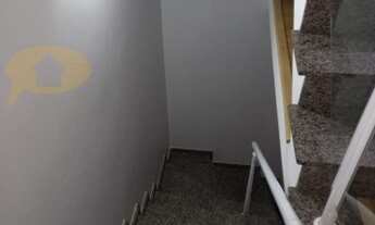 Imagem 6: SOBRADO à venda, 3 quartos, 1 suíte, 2 vagas, Vila Nair - São Paulo/SP