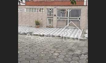 Imagem 4: Casa Edícula em Praia Grande