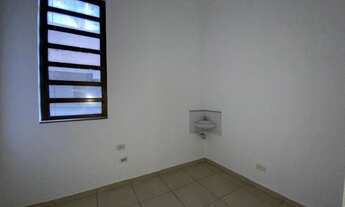 Imagem 7: Predio Comercial Para Venda Ou Locacao Na Vila Osasco, Osasco Contendo 3 Andares - Pr0093