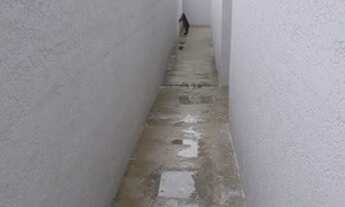 Imagem 3: Casa novinha 2 dorms , aceita financiamento bancário ( Piracaia SP