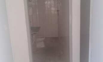 Imagem 6: Quarto alugar república