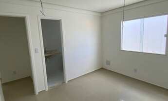 Imagem 7: Top! Alugo casa no condomínio porta do Aracagy