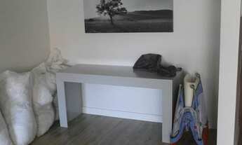 Imagem 3: Gramado - Apartamento Padrão - Centro