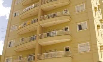 Imagem 3: Ribeirão Preto - Apartamento Padrão - Nova Aliança