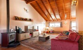 Imagem 4: PORTO ALEGRE - Casa Padrão - GUARUJÁ