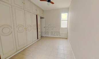 Imagem 2: RIO DE JANEIRO - Apartamento Padrão - Copacabana