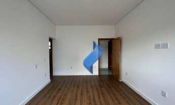 Imagem 6: Casa com 3 dormitórios à venda, 278 m² por R$ 1.840.000,00 - Condomínio Chácara Ondina - S