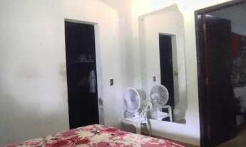 Imagem 7: BRASÍLIA - Casa Padrão - SETOR HABITACIONAL VICENTE PIRES