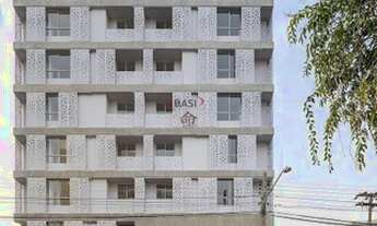 Imagem 5: CURITIBA - Apartamento Padrão - Vila Izabel