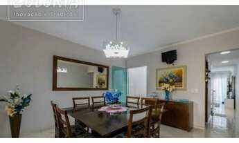 Imagem 6: Santo André - Casa Padrão - Parque Oratório