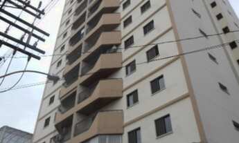 Imagem: Apartamento - Centro - Campinas